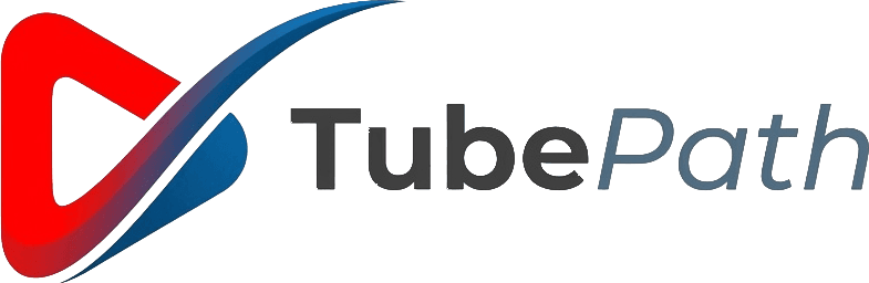 TubePath